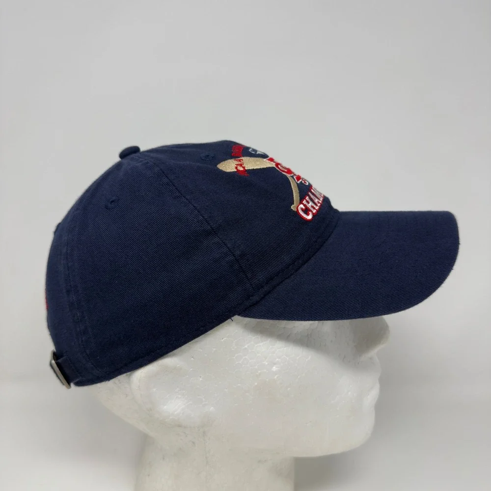 adidas fresno state